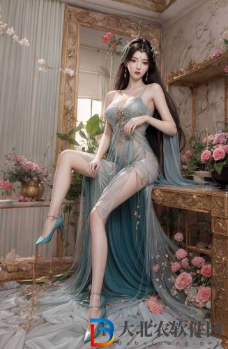 適合二人夫妻觀看的視頻-適合二人夫妻觀看的視頻全集高清版v4.7.4