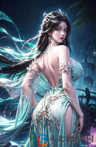 免費成私人小影院品牌加盟-免費成私人小影院品牌加盟國產高清版v9.5.4
