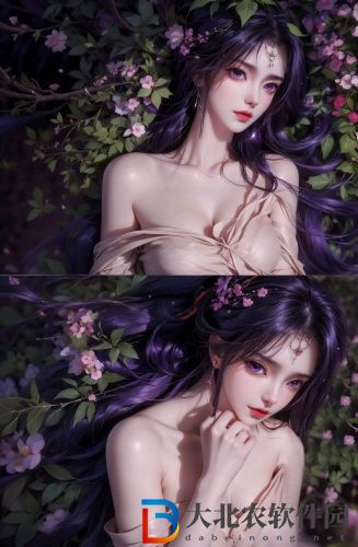 天美麻痘精品入口免費播放無限制