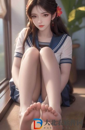 熱心的朝陽群眾51cgfun3-熱心的朝陽群眾51cgfun3深夜精品版v2.3.6