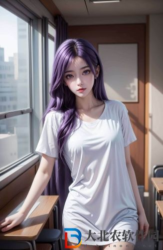 國產噴水原創完整版