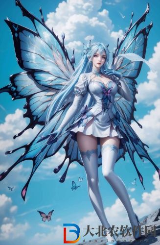 amazon美國站入口-amazon美國站入口無刪減版v13.7.15