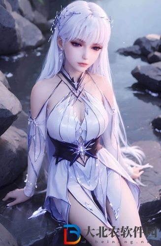 水蜜桃yy8848私人視院-水蜜桃yy8848私人視院永久資源版v12.1.9