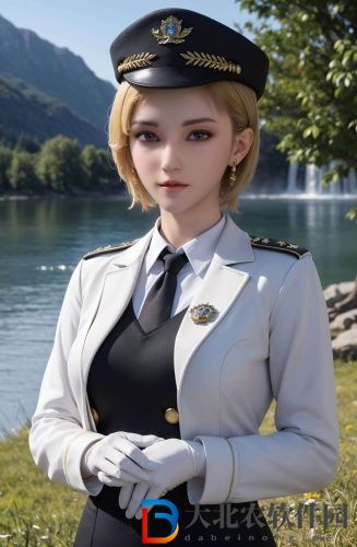 歐洲