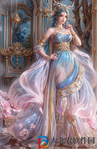 國產母線槽國內一線品*
精選版