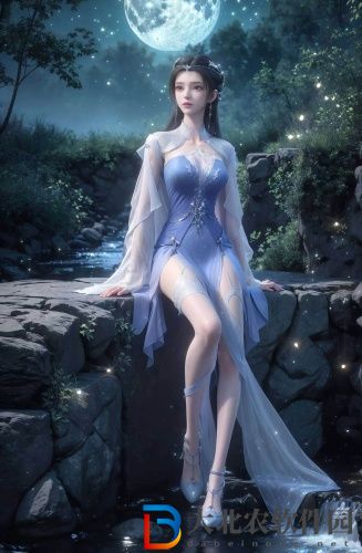 適合情侶觀看的網站-適合情侶觀看的網站原創精品版v4.6.3