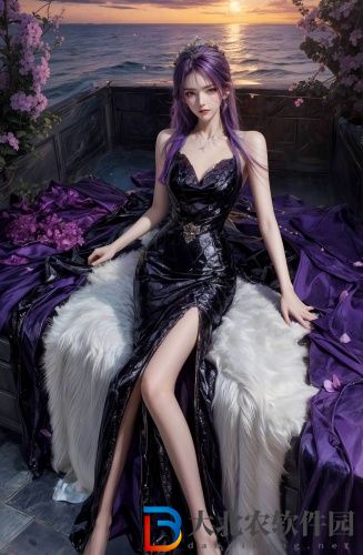 成品人視頻wn-成品人視頻wn免費觀看最新版v15.4.15