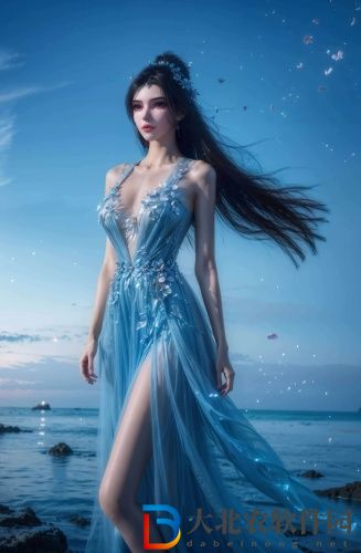 國精產品888永久hsskcc-國精產品888永久hsskcc免費無損版v5.4.12