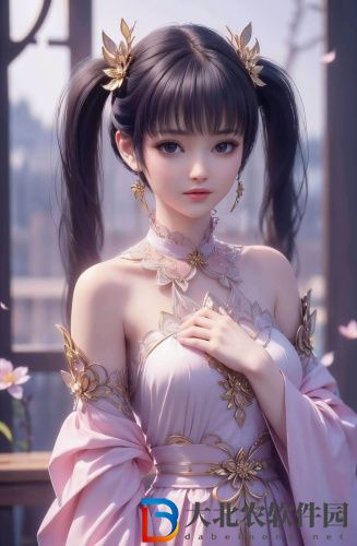 w永久939w79w79天美-w永久939w79w79天美在線版v4.5.1