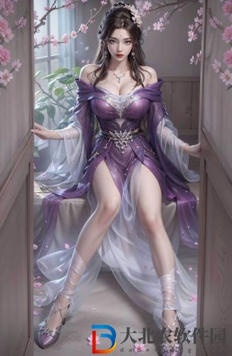 男生和女生一起打牌極速-男生和女生一起打牌極速美女版v3.1.8