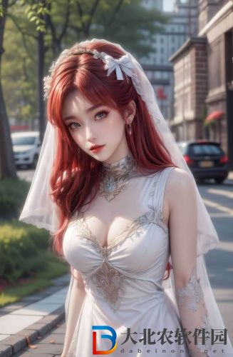 四影虎影ww4hu12123 cmo-四影虎影ww4hu12123 cmo免費(fèi)無損版v3.2.5