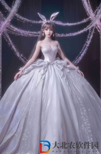 997熱線精彩視頻-997熱線精彩視頻免費最新版v13.15.7