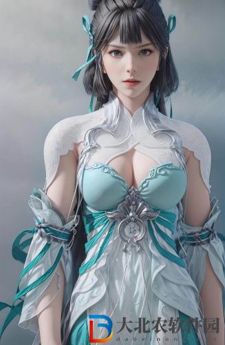 91精品國產入口-91精品國產入口劇情創新版v4.6.3