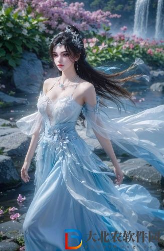 深夜e成品視頻免費觀看-深夜e成品視頻免費觀看無需會員版v3.12.15