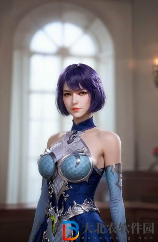 91兔費高清無磚碼區-91兔費高清無磚碼區免費播放無限制v7.13.4