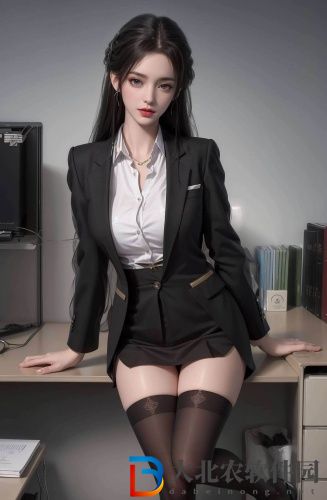歐美國18精產品一區-歐美國18精產品一區無損畫質版v2.0.9