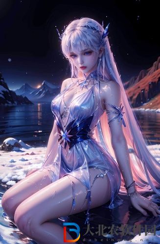 白虎在線觀看完整版-白虎在線觀看完整版在線觀看最新版v7.6.9