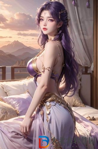國外精品成品入入入口蘋果-國外精品成品入入入口蘋果國語免費版v14.15.4