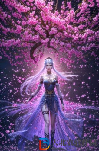 他啞聲哄著她最后一次-他啞聲哄著她最后一次在線觀看免費(fèi)版v2.3.1