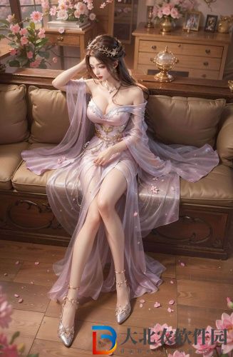 女生讓男生聞自己的腳臭-女生讓男生聞自己的腳臭在線精品版v1.4.15