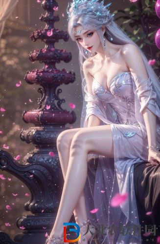 蜜芽入口3秒自動進入最新版-蜜芽入口3秒自動進入最新版永久免費版v2.0.6