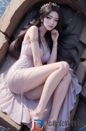 男生女生一起差差30分鐘輪滑鞋-男生女生一起差差30分鐘輪滑鞋最新版地址v4.11.10