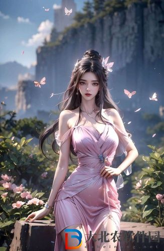 拍拍a視頻-拍拍a視頻在線播放最新版v13.13.7