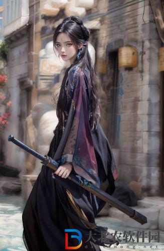 17-18歲少女初次體檢有哪些項目-17-18歲少女初次體檢有哪些項目深夜版v2.0.8