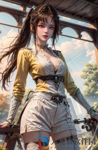 適合夫妻二人觀看的電影1-適合夫妻二人觀看的電影1不限次數版v7.12.8
