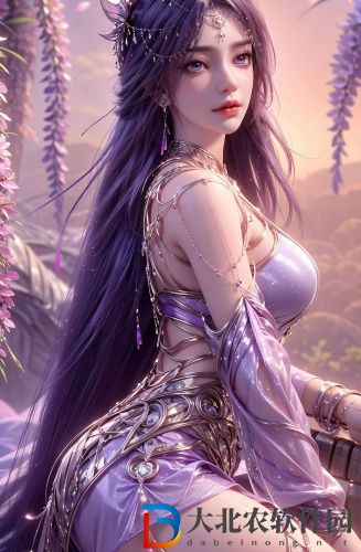 在線觀看免費(fèi)網(wǎng)站免費(fèi)版視頻-在線觀看免費(fèi)網(wǎng)站免費(fèi)版視頻藍(lán)光版v7.7.8