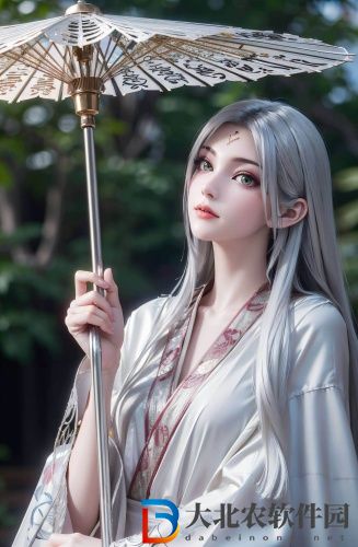 深夜必看3000部紀錄片-深夜必看3000部紀錄片不限次數版v6.10.1