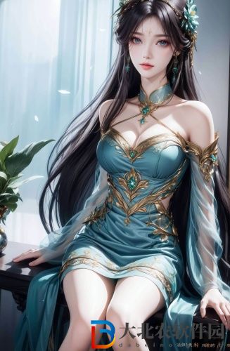 成色999和成色99對(duì)比-成色999和成色99對(duì)比中字版在線看v11.4.3