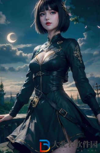 極品草花高清完整版-極品草花高清完整版免費觀看版v2.0.6