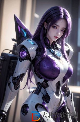 歐洲最大無人區93-歐洲最大無人區93在線播放完整版v5.5.4
