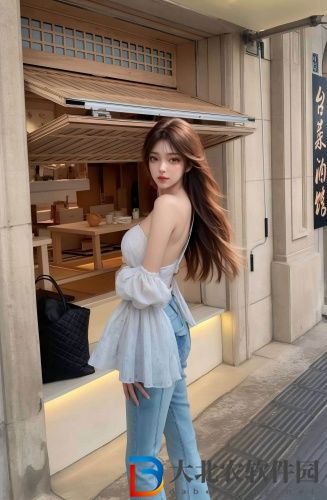國內永久在線免費的云服務器-國內永久在線免費的云服務器無限次點播版v6.0.1
