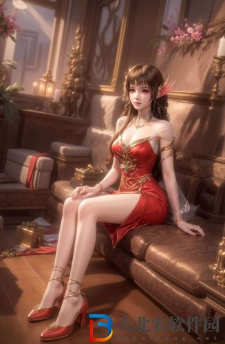 海南三亞私人高清影院品牌加盟-海南三亞私人高清影院品牌加盟永久版v9.8.11
