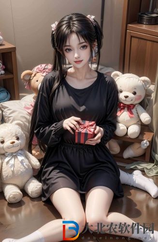 天久一品-天久一品御姐版v2.3.5