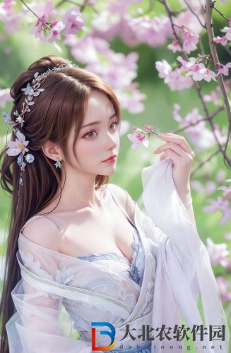 永久免費cad-永久免費cad免付費版v2.1.8