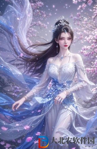 免費的輿情網站入口在哪-免費的輿情網站入口在哪中文版v14.12.14