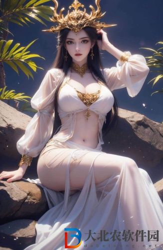 精準一精和精品一的區別-精準一精和精品一的區別國語免費版v4.8.11