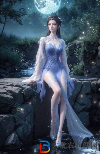 關(guān)搜索-關(guān)搜索午夜精品版v1.4.15