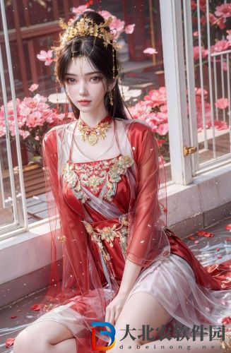 九九草莓甜品完整視頻-九九草莓甜品完整視頻傳媒版v14.15.11