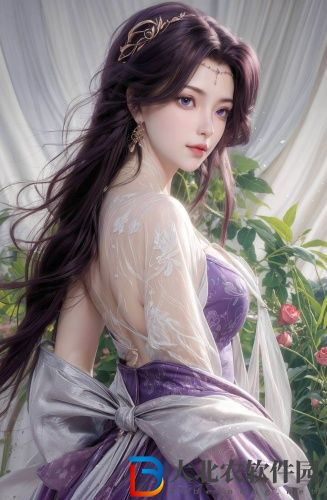 免費永久windows云服務器-免費永久windows云服務器免流量版v14.7.5