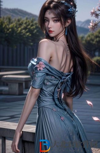 草莓的百分百免費觀看-草莓的百分百免費觀看國語高清版v2.1.5