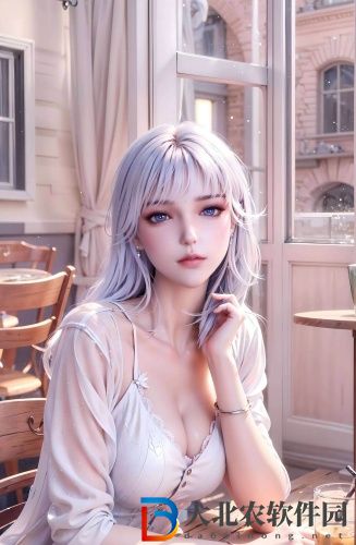 負面升級未成年人請離開-負面升級未成年人請離開華語版v13.10.12
