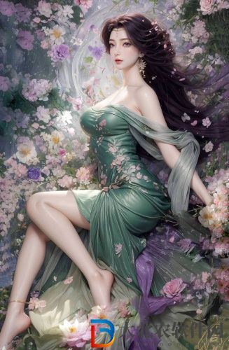 金牛男越愛越上癮的女人-金牛男越愛越上癮的女人國語高清版v3.1.6