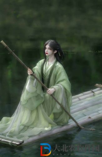 香蕉文化傳媒有限公司招聘-香蕉文化傳媒有限公司招聘獨(dú)享版v2.1.8