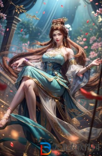 玖一堂影視傳媒(成都)有限公司-玖一堂影視傳媒(成都)有限公司無限制獨享版v14.7.10
