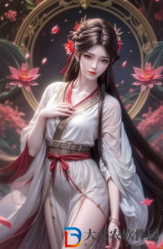 勁草人才服務有限公司-勁草人才服務有限公司傳媒版v15.7.13