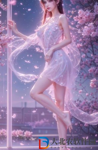 法國電影《越南女兵》-法國電影《越南女兵》中文在線看v13.15.7